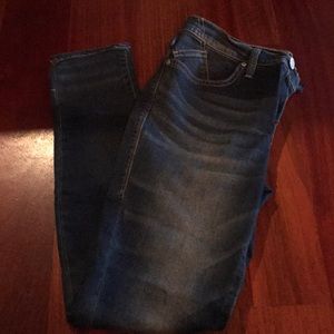 Rock & Republic jegging